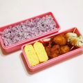 乙川日奈's cooksnap of when they made しそクルち～♪.