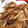 yucca_a's cooksnap of when they made 芝エビのから揚げ.