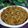 ayureo's cooksnap of when they made 我が家の手抜き飯✿.