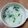 ☆ma1na☆'s cooksnap of when they made 炊飯器で七草粥（離乳食も一緒に）.