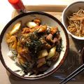 hanagoe's cooksnap of when they made 我が家の焼き鳥.