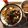 hanagoe's cooksnap of when they made 我が家の焼き鳥.