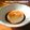 ぴよこの食卓's cooksnap of when they made 母の懐かしおやつ♡パリっもちっ☆焼き餅★.