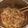 クックHZ8YXB☆'s cooksnap of when they made 白菜と豚肉のうま煮.