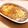 ゆにこーん☆'s cooksnap of when they made 余ったお餅で！お餅のカレードリア.