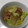 santomo☆'s cooksnap of when they made キャベツと大根とソーセージのカレー炒め.