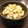 ヘボｃｈａｎ's cooksnap of when they made 食べ応えあり！れんこんと鶏挽き肉のそぼろ.