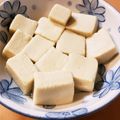 とものりのもと's cooksnap of when they made ♡高野豆腐の含め煮♡.