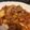 りいざ★'s cooksnap of when they made めんつゆで簡単すぎ☆豚キムチ☆.