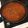 クックBRB3K6☆'s cooksnap of when they made 10分クッキング★さばストロガノフ.