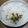 琴音とギター's cooksnap of when they made 炊飯器で簡単☆白だし香る七草粥.