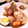 waimapuna's cooksnap of when they made 時短で簡単☆手羽元と大根の煮物.