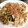 015☆817's cooksnap of when they made 生姜風味♪豚バラ肉となすの和風炒め.