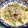 ニコモデ's cooksnap of when they made 柚子こしょう風味の豆乳カルボナーラ.