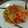 よし33☆'s cooksnap of when they made きんぴら大根.