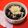 リリリエンタール's cooksnap of when they made 手軽にほっとする一品♡黒豆のきなこ風味.