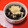 リリリエンタール's cooksnap of when they made 手軽にほっとする一品♡黒豆のきなこ風味.