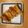 クック24GY03☆'s cooksnap of when they made 味に迷いなし！豚のねぎ巻き.