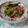 イチゴ、イチゴ。's cooksnap of when they made 菜の花とにんじんのからし和え.