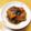 クックchiro's cooksnap of when they made 冬至に限らず♪かぼちゃと小豆でいとこ煮.