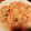 すみま～る's cooksnap of when they made 簡単三つ葉と桜エビと揚げ玉の混ぜご飯.