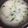 ラッキータンボ's cooksnap of when they made お米から炊く七草粥.