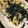 mai10200's cooksnap of when they made さんま缶の玉子焼き.