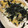 mai10200's cooksnap of when they made さんま缶の玉子焼き.