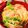 an_617's cooksnap of when they made 味付け簡単！ミルフィーユ鍋☆.