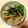 クックBOBEE1☆'s cooksnap of when they made おせち煮物&焼豚でリメイク♪中華おこわ.