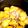 クックA3KWKM☆'s cooksnap of when they made サツマイモの鶏そぼろ煮！.