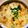 papom816's cooksnap of when they made ちょっとだけ✿焼き餅味噌グラタン.