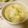そらてんママ's cooksnap of when they made 水菜の豆乳味噌汁.