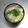 ☆ありか358☆'s cooksnap of when they made 簡単に餃子スープ.