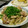 あず猫's cooksnap of when they made 鶏もも肉のあっさりネギ塩☆酒蒸し焼き♪.