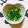 ﾁｲﾁｬﾝﾏﾏ's cooksnap of when they made 春菊のゴマ入り梅マヨ和え.