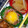 nosso's cooksnap of when they made 簡単! もやし炒め.