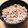 wellar7503's cooksnap of when they made フライパンひとつ！超簡単鳥そぼろ.