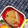 nosso's cooksnap of when they made 時短でしみしみ★冷凍大根のしょうゆ味噌煮.