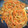 クックPDTU9O☆'s cooksnap of when they made めんつゆで簡単！きんぴらごぼう.