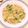 ステルトミチル's cooksnap of when they made 簡単☆白菜あんかけ丼.