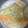 ミンジュン's cooksnap of when they made シーフード 野菜の バター コンソメ炒め.