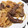 ノビル's cooksnap of when they made 豚ハツと玉ねぎの味噌炒め.