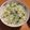 チャンひろこ's cooksnap of when they made 簡単♪分量がわかりやすい七草粥☆.