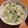 チャンひろこ's cooksnap of when they made 簡単♪分量がわかりやすい七草粥☆.