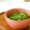 ちょこ０１７'s cooksnap of when they made ご飯がススム☆ピーマンのじゃこ炒め.