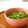 ちょこ０１７'s cooksnap of when they made ご飯がススム☆ピーマンのじゃこ炒め.