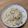 クックPNA2TW☆'s cooksnap of when they made 簡単ツナしらたき.