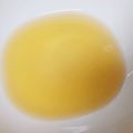 JunMom1043's cooksnap of when they made 甘くない麺つゆ♪白だしつゆ＊万能タレ.