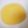 JunMom1043's cooksnap of when they made 甘くない麺つゆ♪白だしつゆ＊万能タレ.